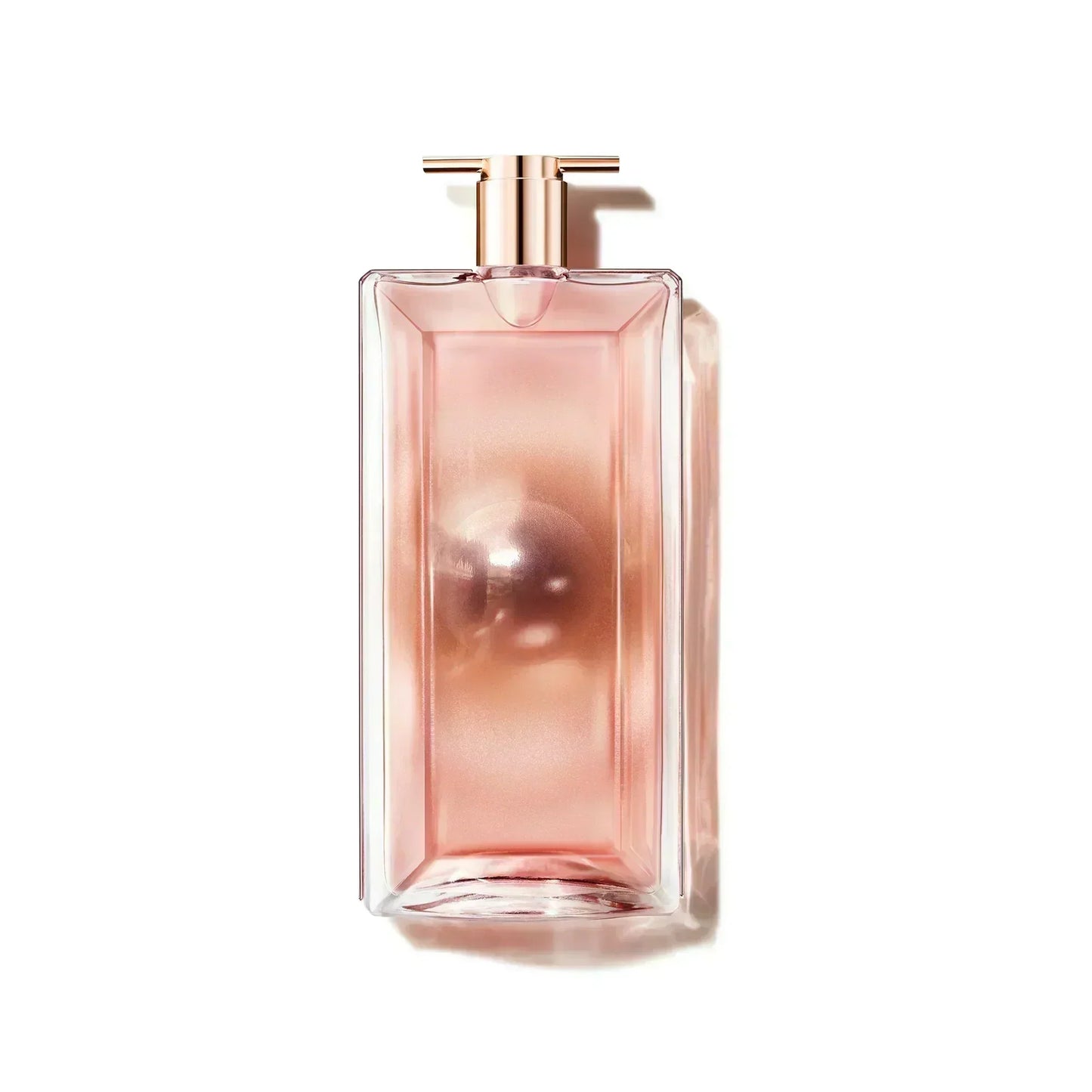 KIT: DOLCE & GABBANA DEVOTION, MY WAY GIORGIO ARMANI, LANCÔME IDÔLE