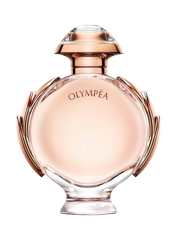 KIT: Coco Chanel + Olympea + J'Adore + Fame 100ML