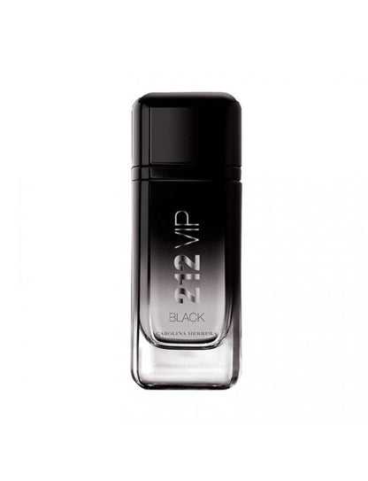 KIT: Invictus + One Million + 212 VIP Black + Bleu de Chanel 100ML