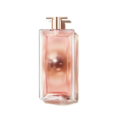 KIT: DOLCE & GABBANA DEVOTION, MY WAY GIORGIO ARMANI, LANCÔME IDÔLE